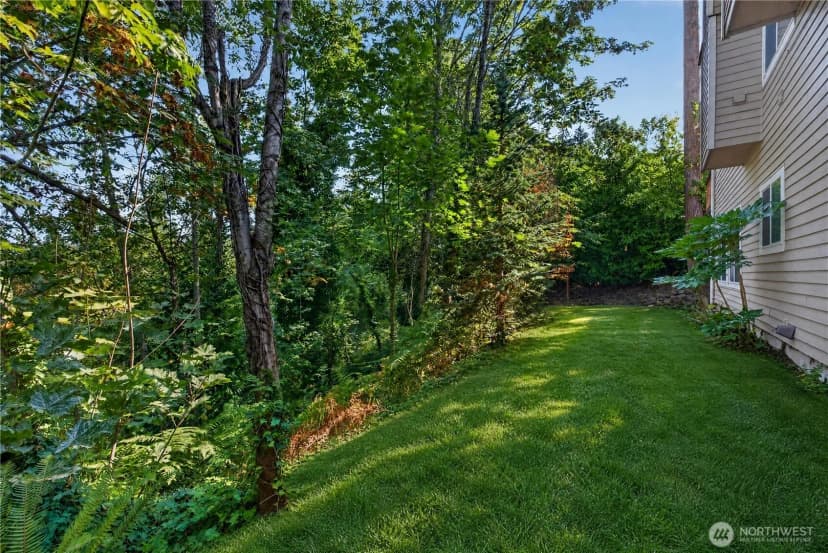 Property photo for 23120 Se 246th Place, Maple Valley photo 38