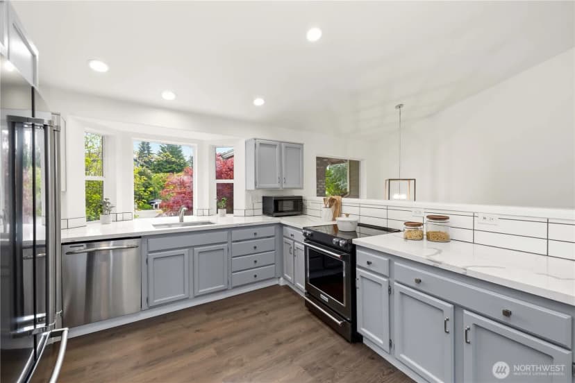 Property photo for 23120 Se 246th Place, Maple Valley photo 16