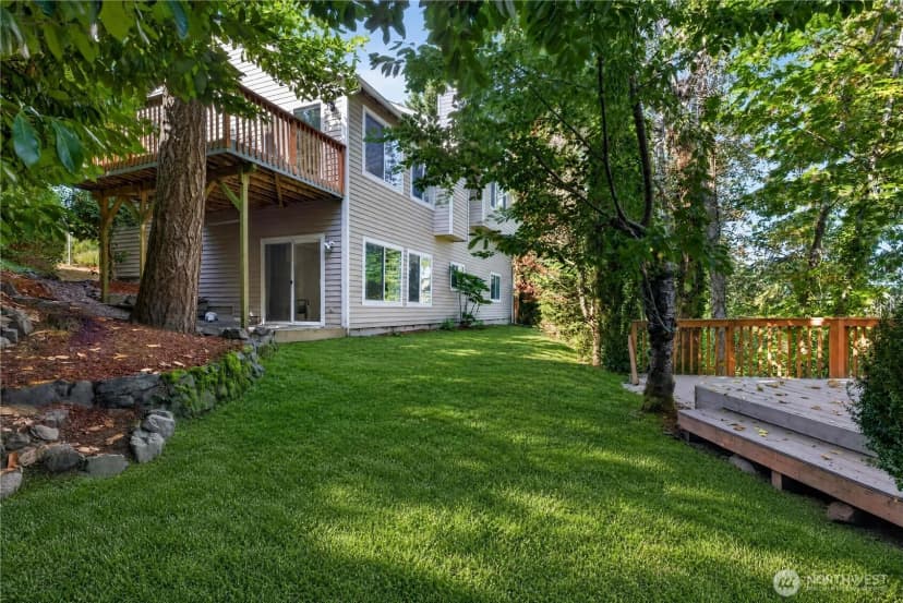 Property photo for 23120 Se 246th Place, Maple Valley photo 35