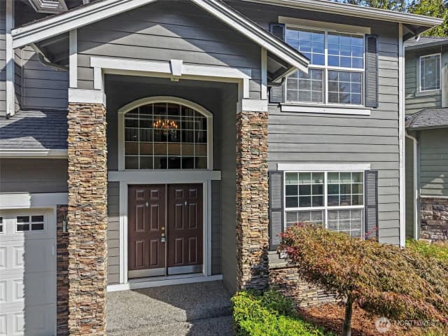 Property photo for 4011 160th Place Se, Bothell