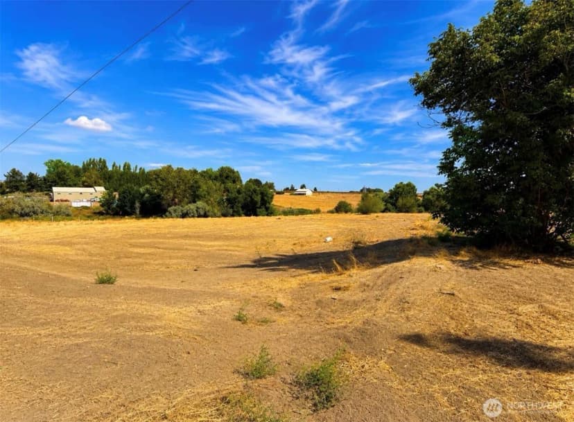 Property photo for 28005 N Crosby Road, Prosser photo 3