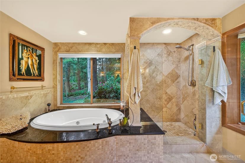 Property photo for 4141 Edith Point Road, Anacortes photo 35