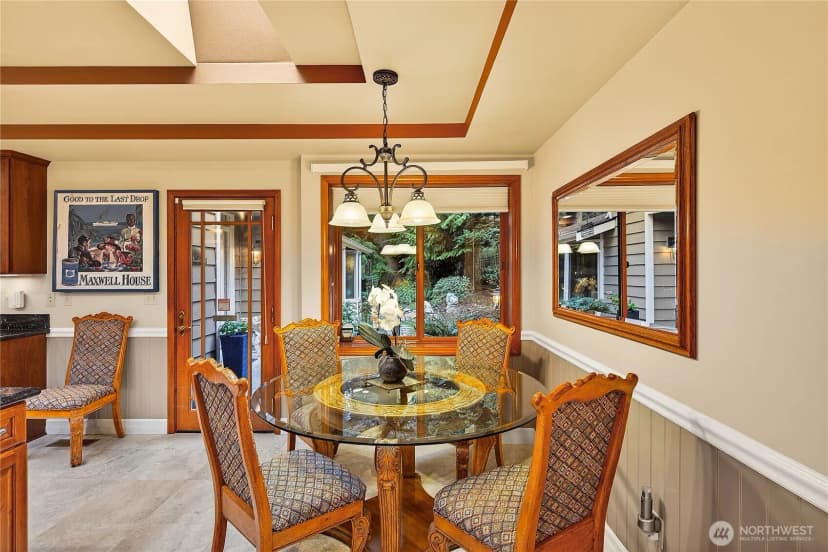 Property photo for 4141 Edith Point Road, Anacortes photo 21