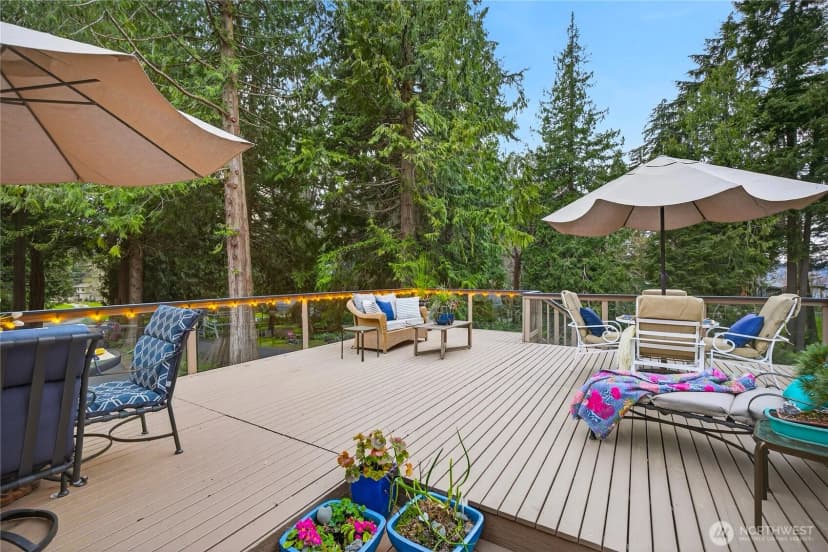 Property photo for 4141 Edith Point Road, Anacortes photo 26