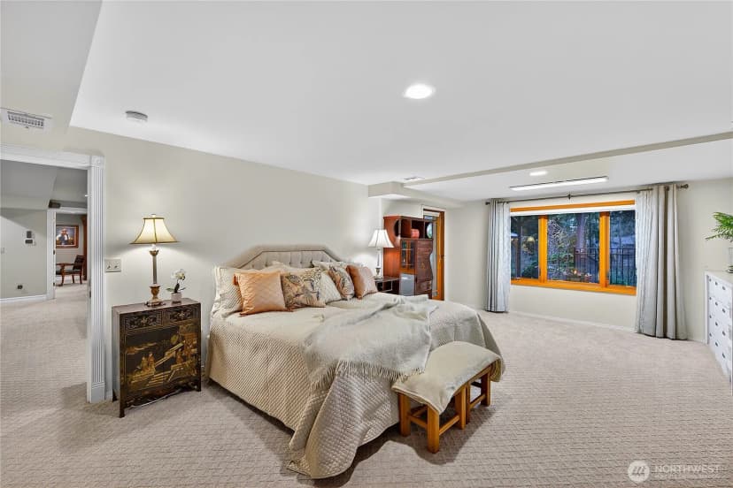Property photo for 4141 Edith Point Road, Anacortes photo 32