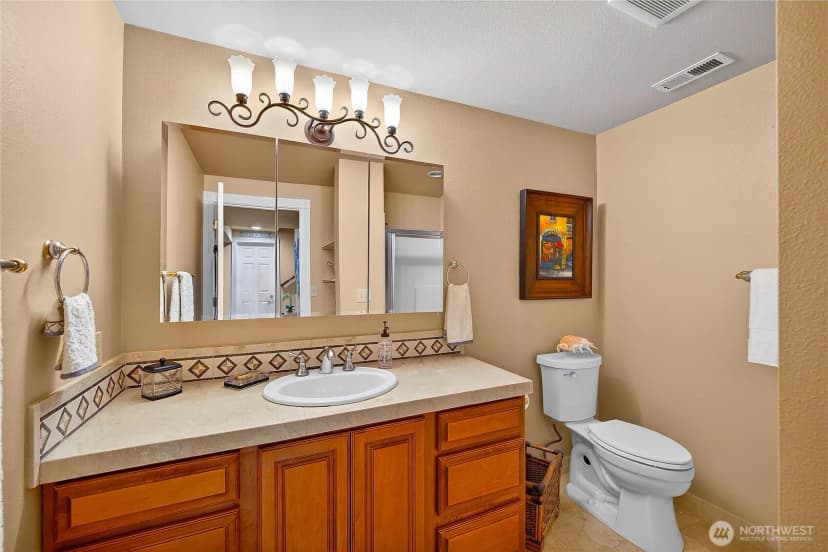 Property photo for 4141 Edith Point Road, Anacortes photo 33