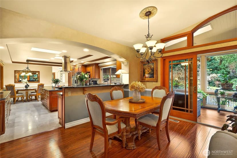 Property photo for 4141 Edith Point Road, Anacortes photo 22