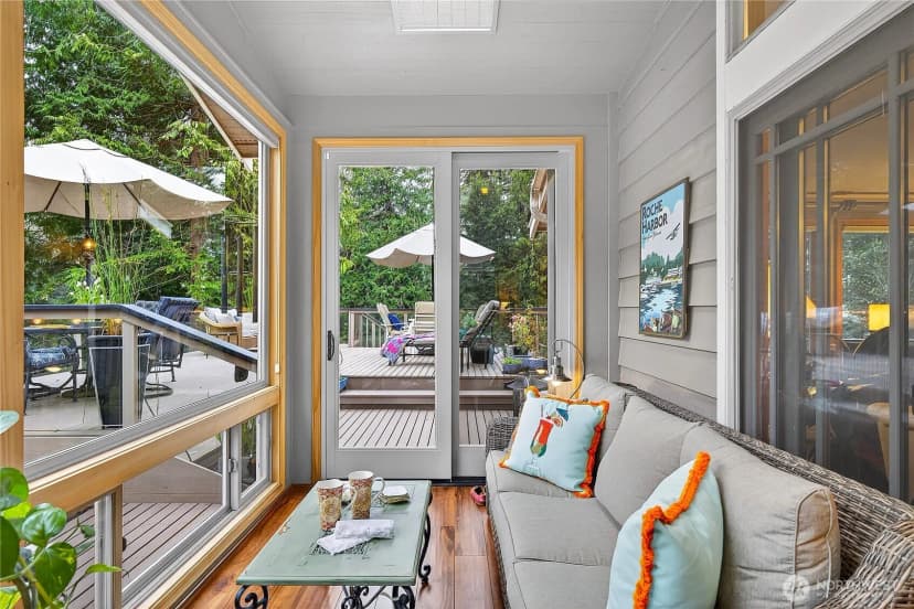 Property photo for 4141 Edith Point Road, Anacortes photo 24