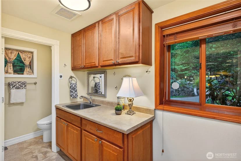 Property photo for 4141 Edith Point Road, Anacortes photo 27