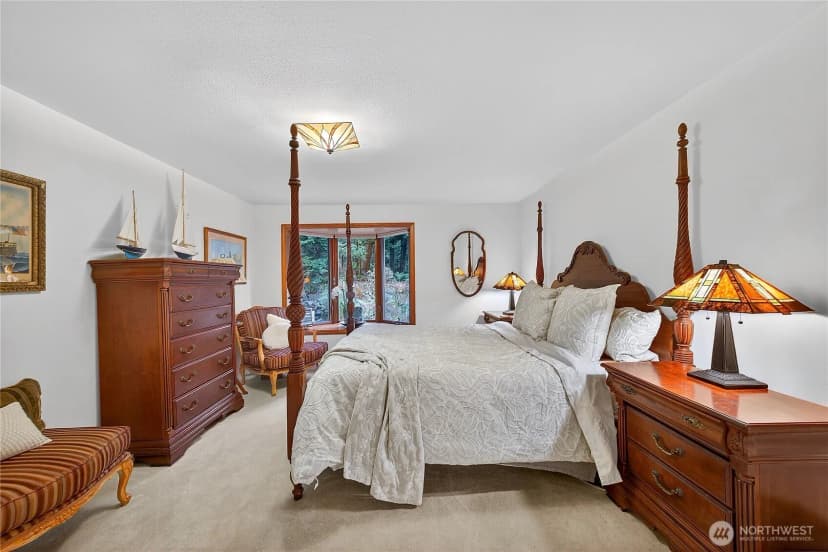 Property photo for 4141 Edith Point Road, Anacortes photo 39
