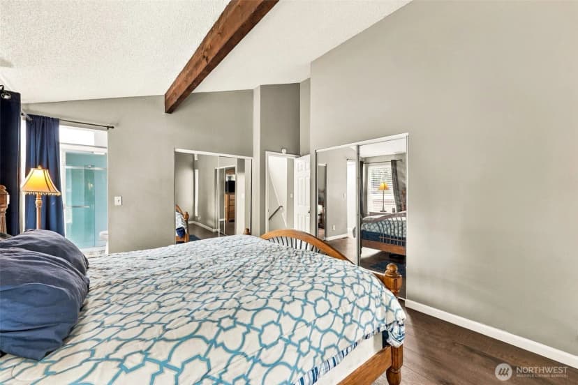 Property photo for 29608 3rd Avenue S, Federal Way photo 12