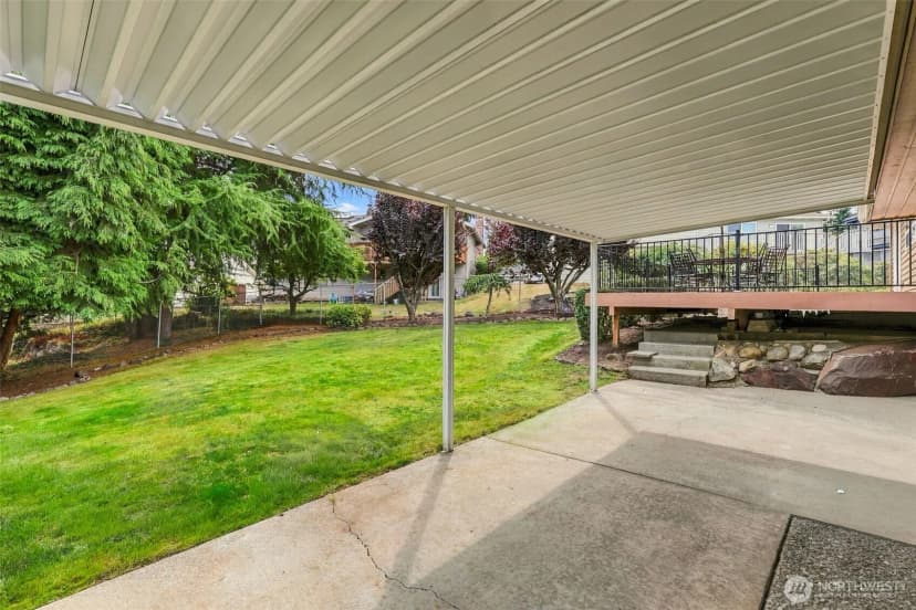 Property photo for 29608 3rd Avenue S, Federal Way photo 23