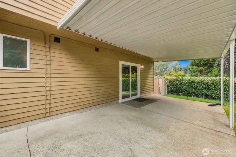 Property photo for 29608 3rd Avenue S, Federal Way photo 24