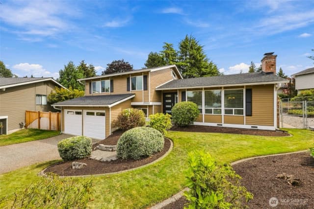 Property photo for 29608 3rd Avenue S, Federal Way