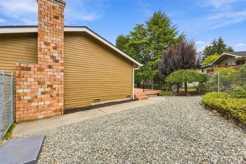 Property photo for 29608 3rd Avenue S, Federal Way photo 26