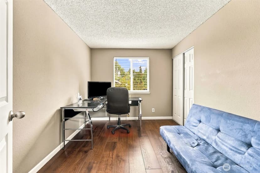 Property photo for 29608 3rd Avenue S, Federal Way photo 18