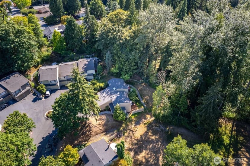 Property photo for 11411 102nd Court Ne, Kirkland photo 31