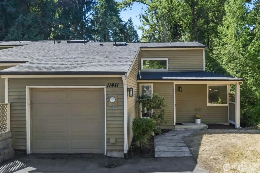 Property photo for 11411 102nd Court Ne, Kirkland photo 30