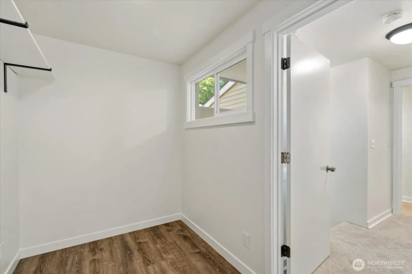 Property photo for 11411 102nd Court Ne, Kirkland photo 26