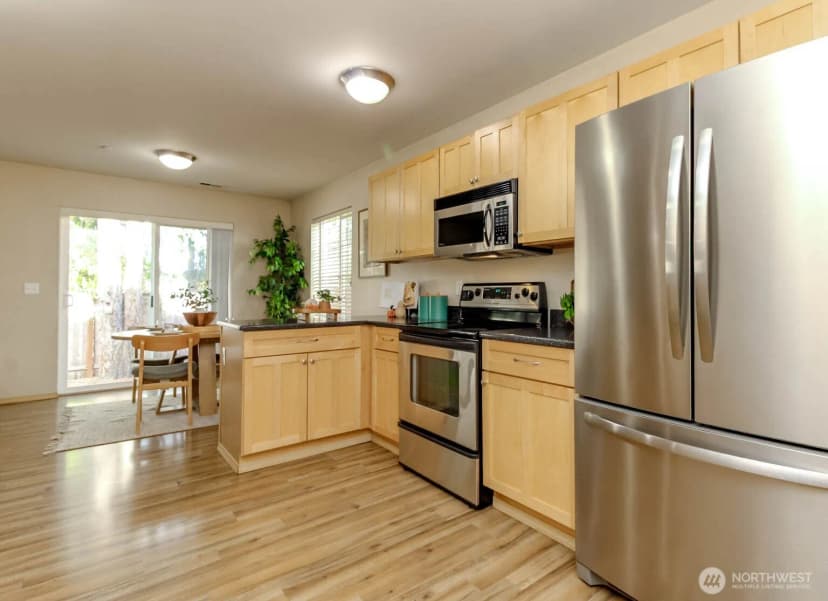 Property photo for 1239 Evans Court, Dupont photo 8