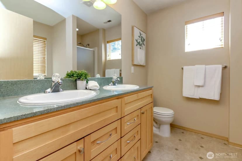 Property photo for 1239 Evans Court, Dupont photo 15