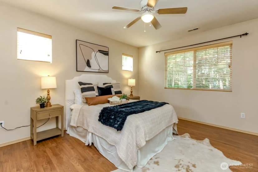 Property photo for 1239 Evans Court, Dupont photo 13