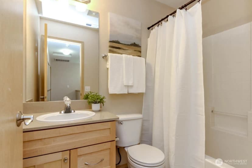 Property photo for 1239 Evans Court, Dupont photo 11