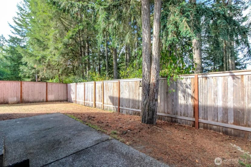 Property photo for 1239 Evans Court, Dupont photo 18