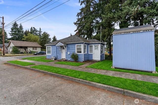 Property photo for 419 Yew, Centralia photo 4
