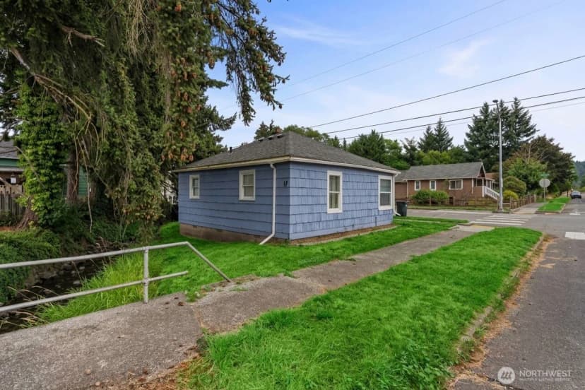 Property photo for 419 Yew, Centralia photo 6