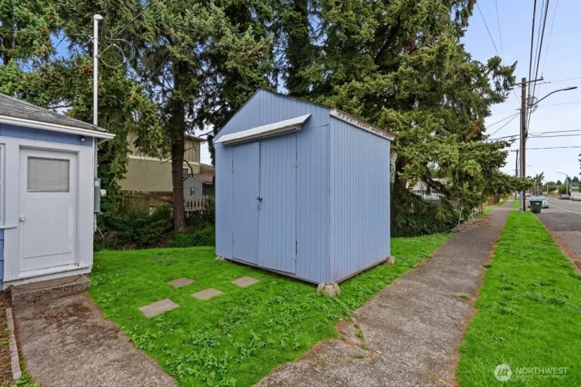 Property photo for 419 Yew, Centralia photo 24