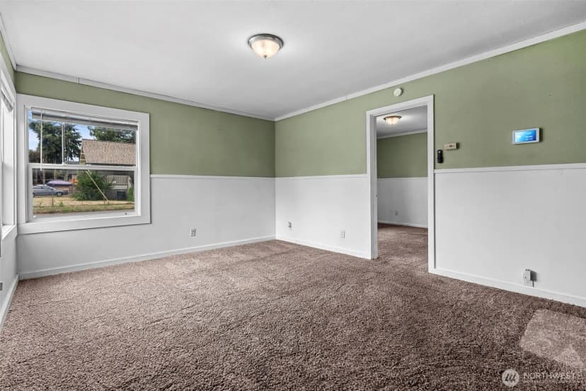 Property photo for 419 Yew, Centralia photo 11