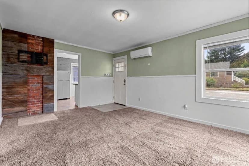 Property photo for 419 Yew, Centralia photo 12