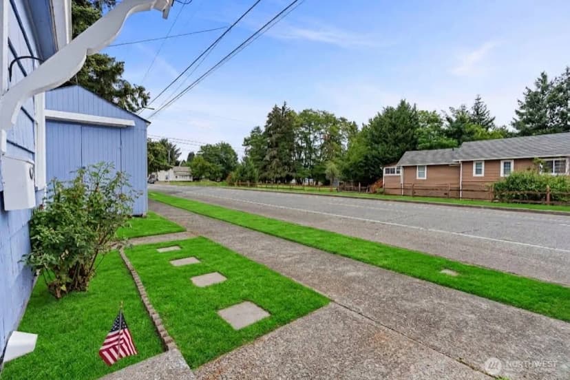Property photo for 419 Yew, Centralia photo 8