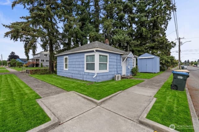 Property photo for 419 Yew, Centralia photo 5