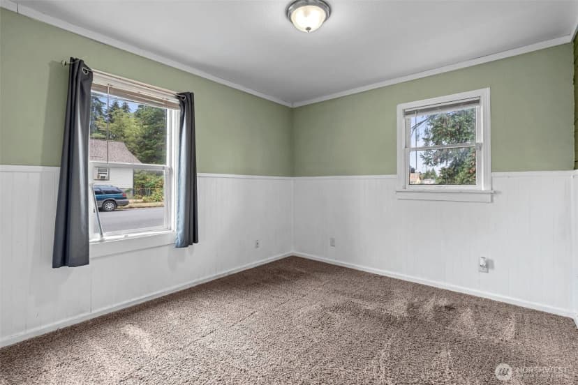 Property photo for 419 Yew, Centralia photo 18