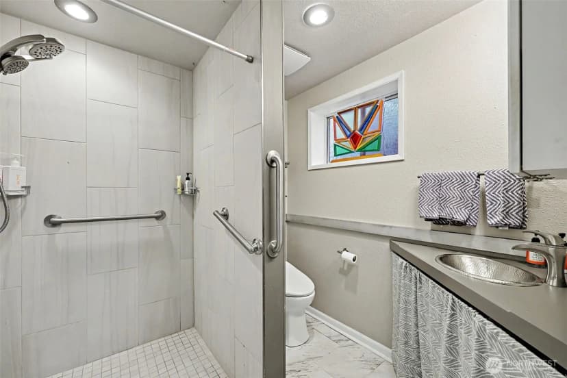 Property photo for 3739 S 243rd Street, Kent photo 16