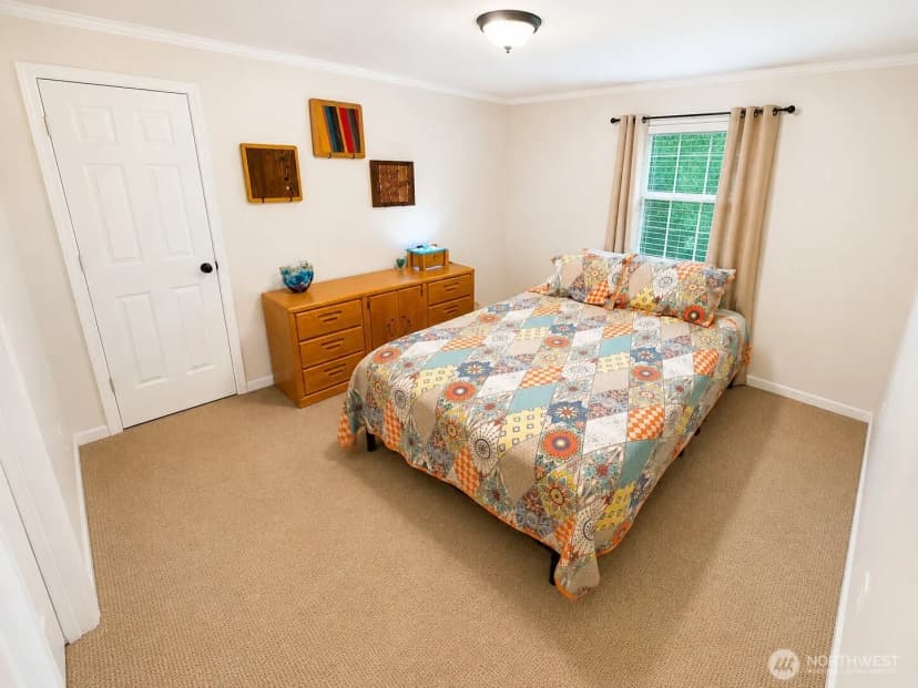 Property photo for 3739 S 243rd Street, Kent photo 11