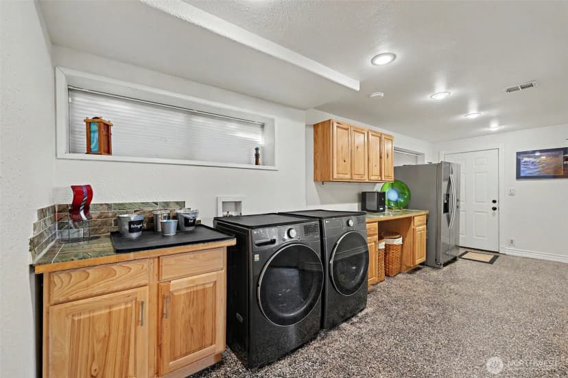 Property photo for 3739 S 243rd Street, Kent photo 19