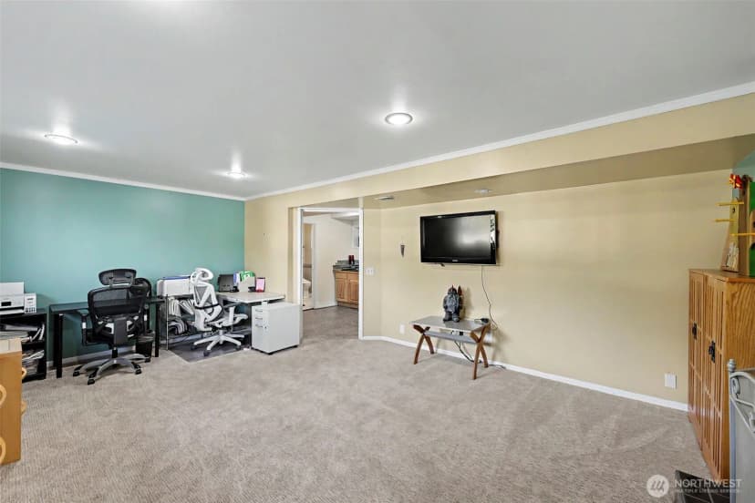 Property photo for 3739 S 243rd Street, Kent photo 10