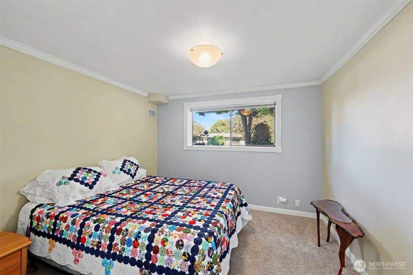 Property photo for 3739 S 243rd Street, Kent photo 15