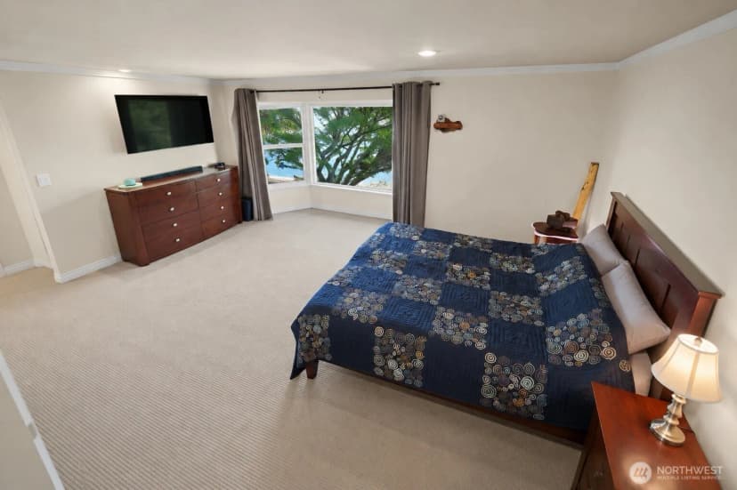 Property photo for 3739 S 243rd Street, Kent photo 12