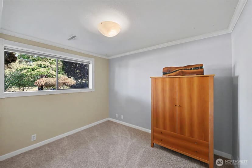 Property photo for 3739 S 243rd Street, Kent photo 17