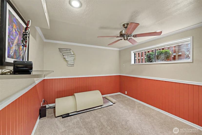 Property photo for 3739 S 243rd Street, Kent photo 18