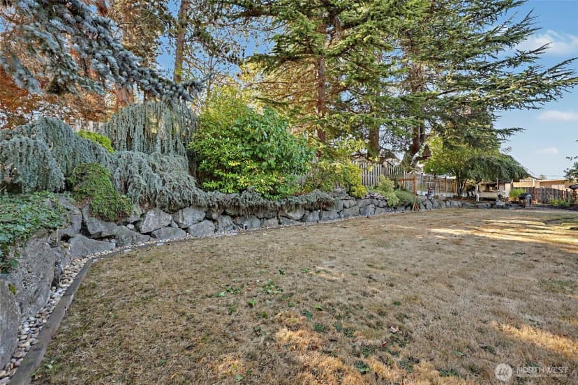 Property photo for 3739 S 243rd Street, Kent photo 22