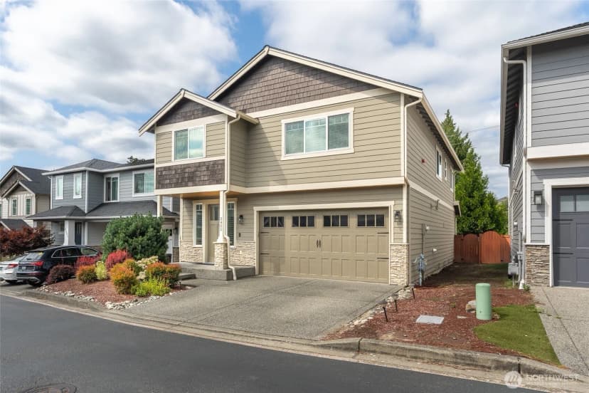 Property photo for 2405 196th Place Se, Bothell