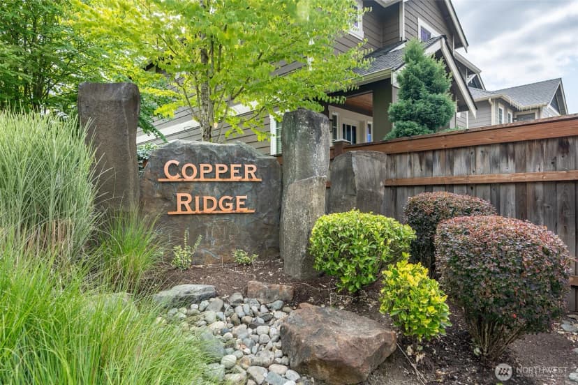 Property photo for 2405 196th Place Se, Bothell photo 34