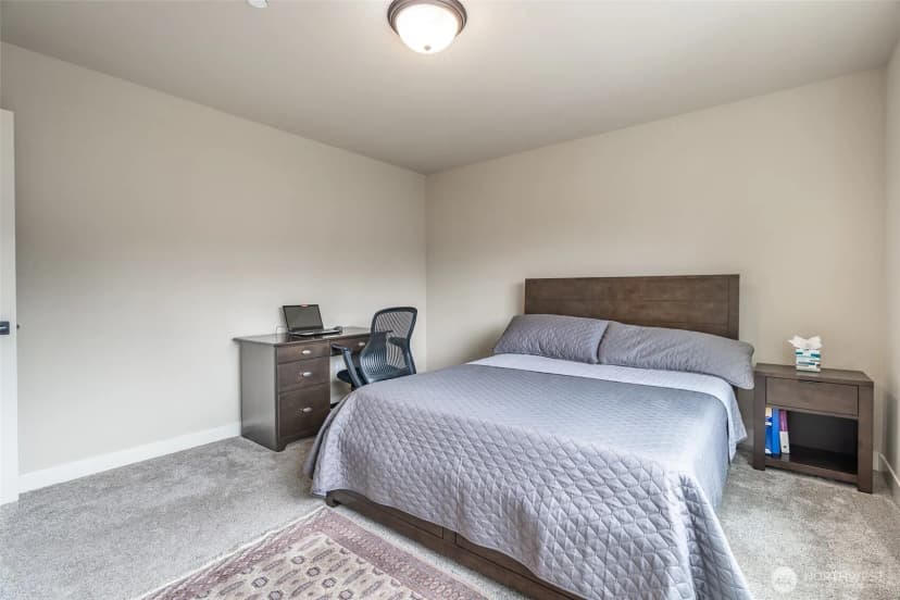 Property photo for 2405 196th Place Se, Bothell photo 27