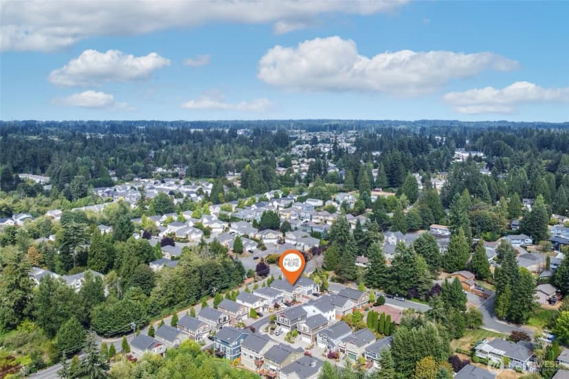 Property photo for 2405 196th Place Se, Bothell photo 39