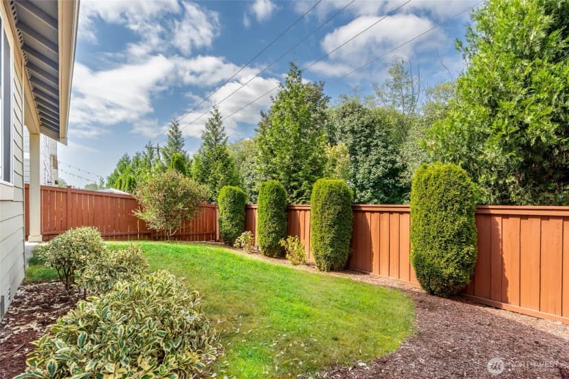 Property photo for 2405 196th Place Se, Bothell photo 35